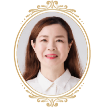 A.S様