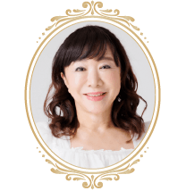 K.S様