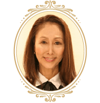 M.T様