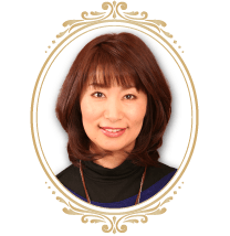 K.K様