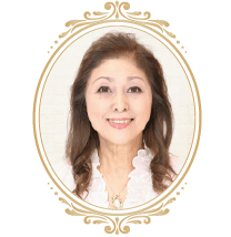M.K様