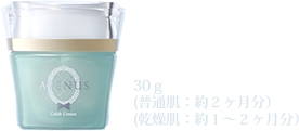 セレブクリーム