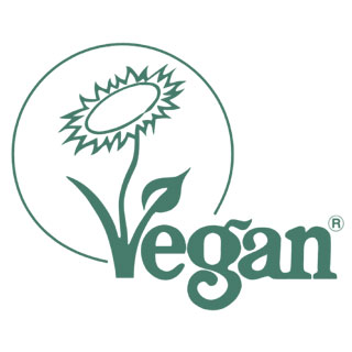 TheVeganSociety_logo