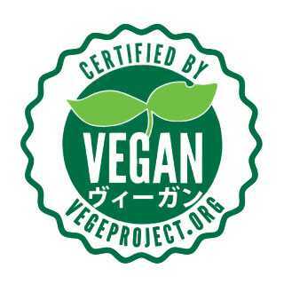 vegeproject_logo