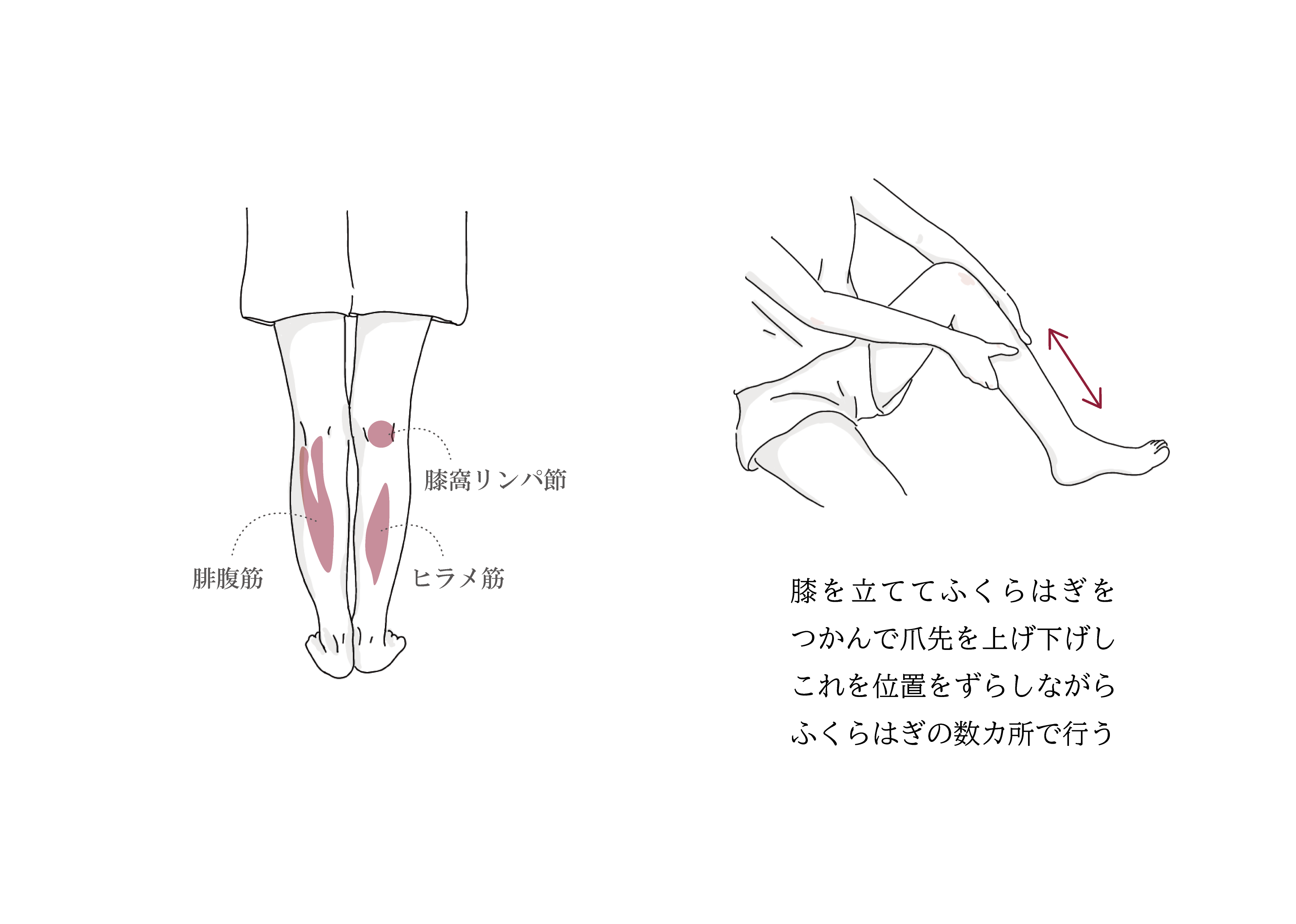 リンパマッサージ-06