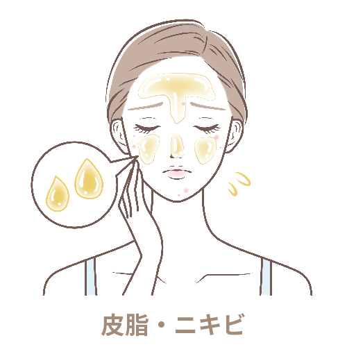 悩み-05
