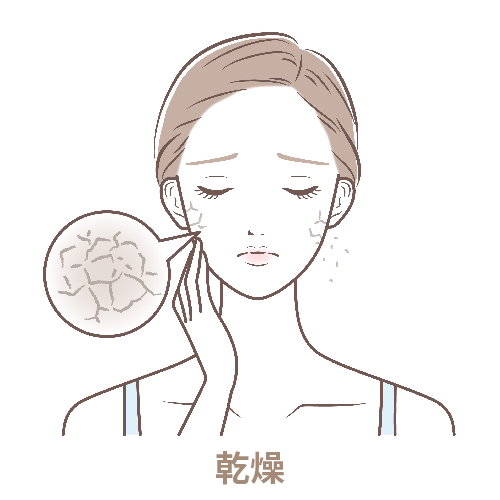 悩み-04