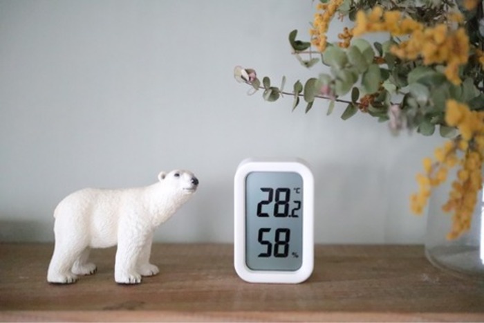 6fa439108a42ad04e09b378fe3d28ff6db75f82d