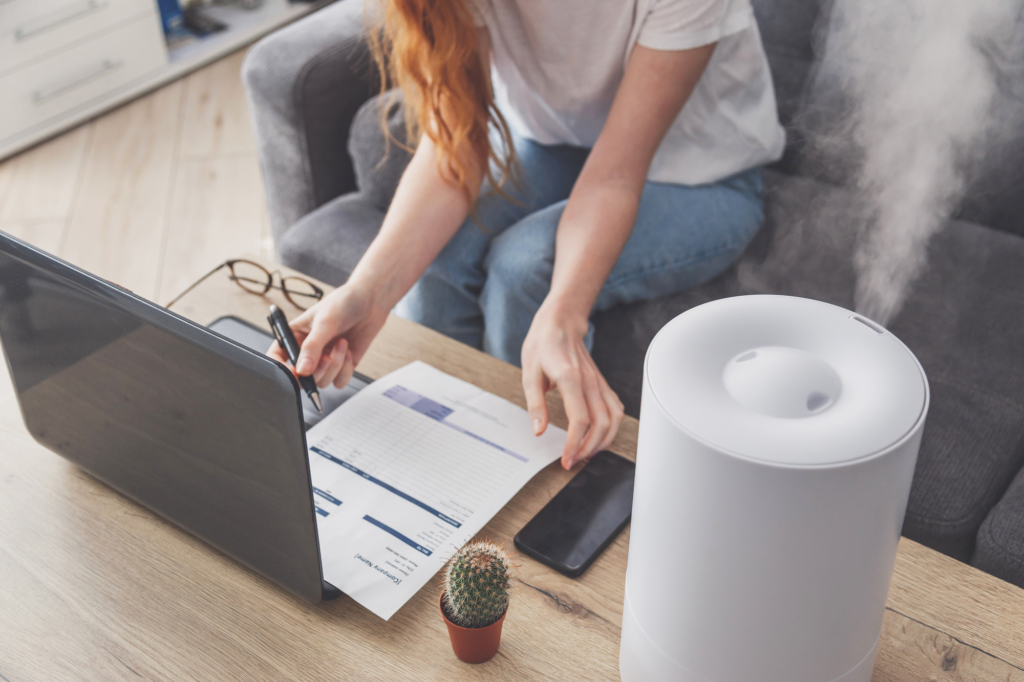 pixta_64249583_M-1024x682