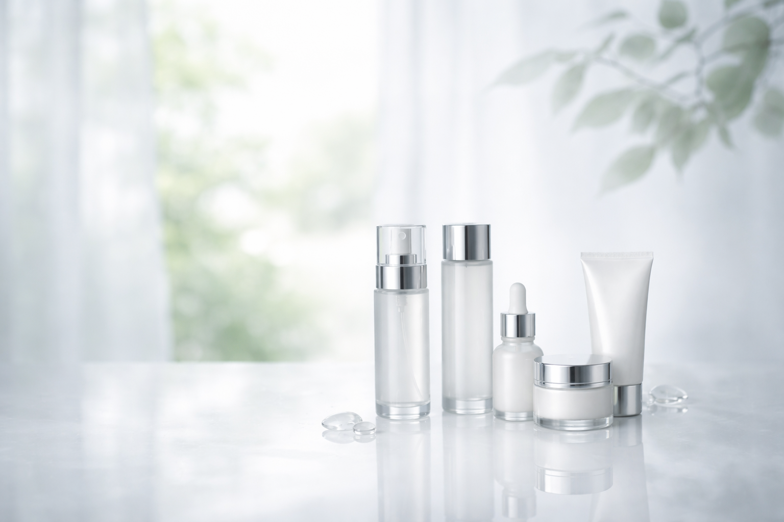 65ccf468-af63-471f-9860-68fd31e1400a